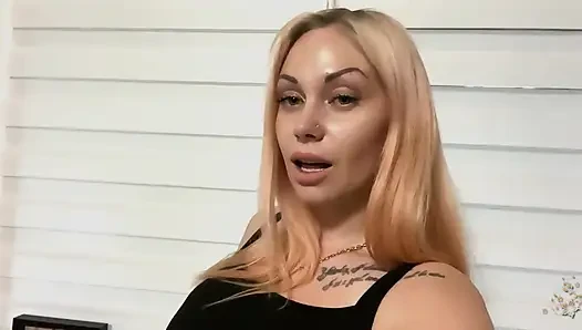 You know this new smoking clip is for you!