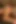 Çarpıcı orta yaşlı seksi kadınlar ile lezbiyen grup seks