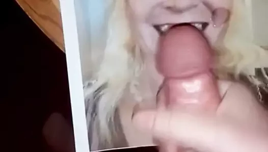 20210205 porn video – 20210205 213651