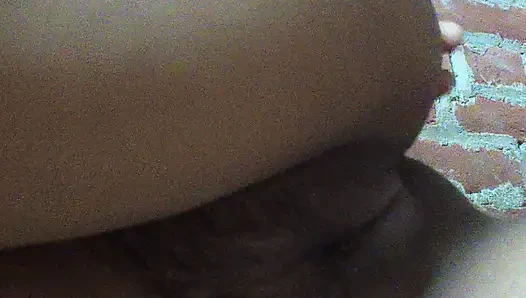 Video seksi