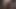 Sesli izle