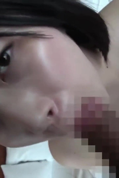 Please Seduce My 29 Yo Wife - Ep1