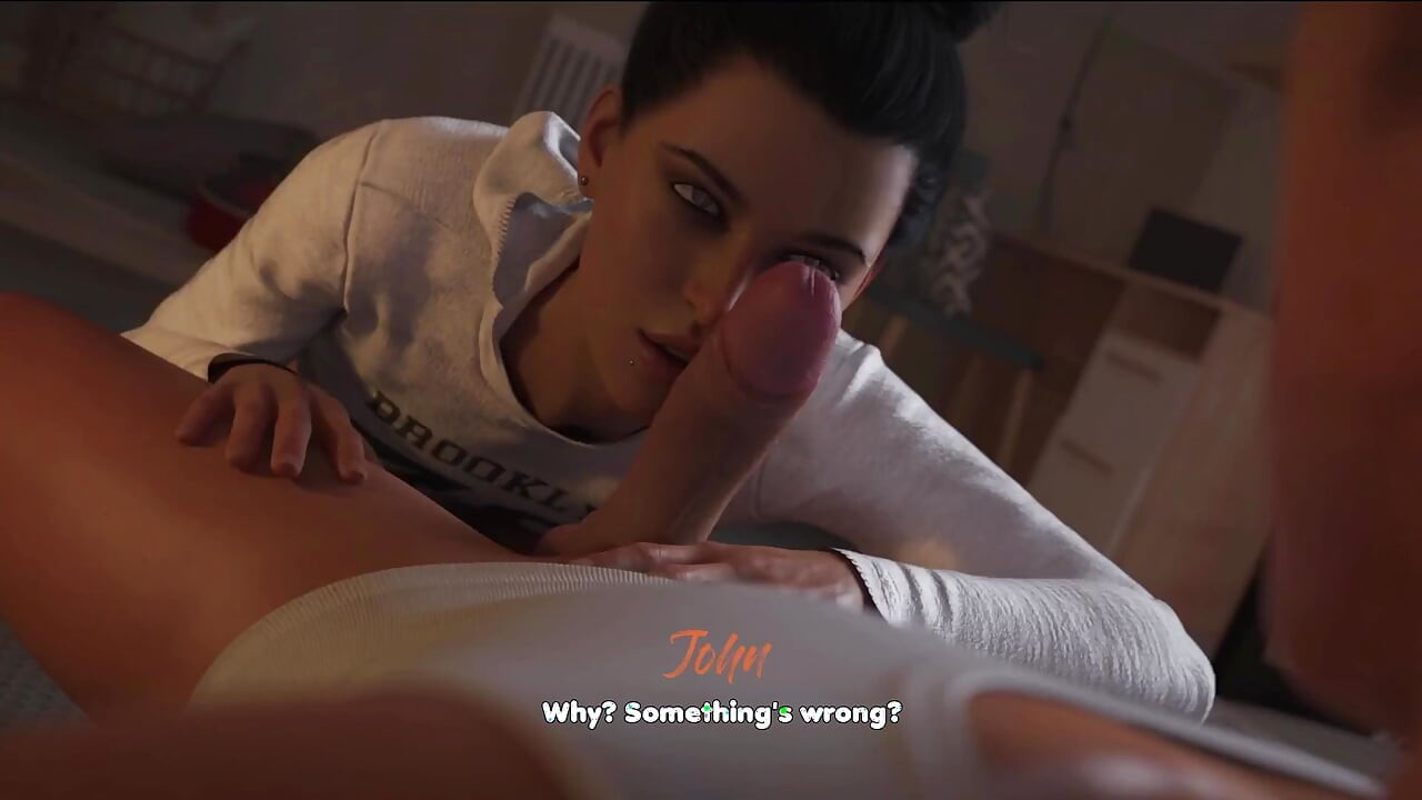 Game Play Fuck Pussy Heard