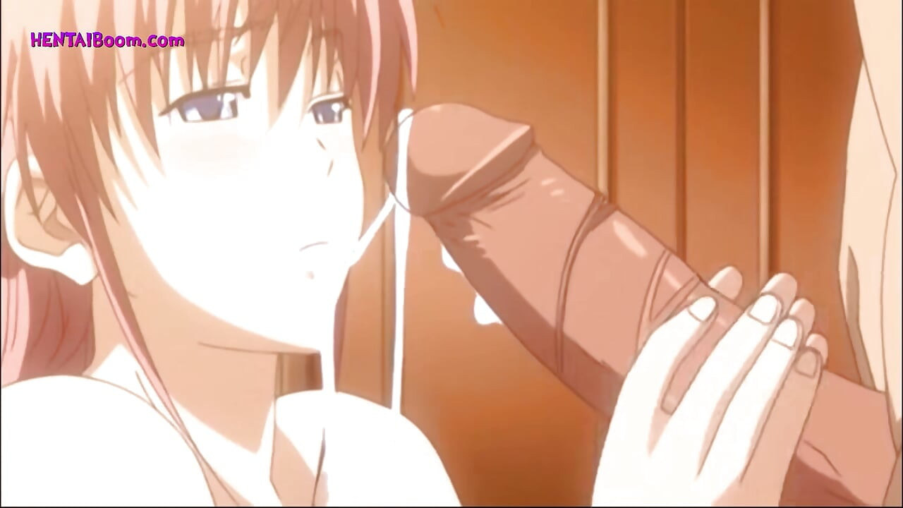 Fantasy worlds and sweet romance spark new love in every hentai scene