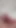Playing with my dick masturbating with it having fun