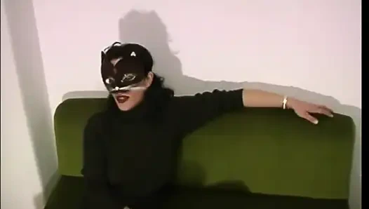 Sert seçmelere karını al