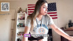 Pratonton Video