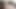 Seksi plavuša transica razvaljena velikim crnim kurcem