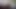 Pax3