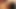 Passionate Latina (Vintage Experience) - Vol. #03