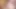 Stepmom and Stepson 3d animation video