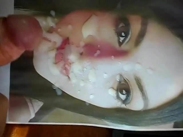katie97