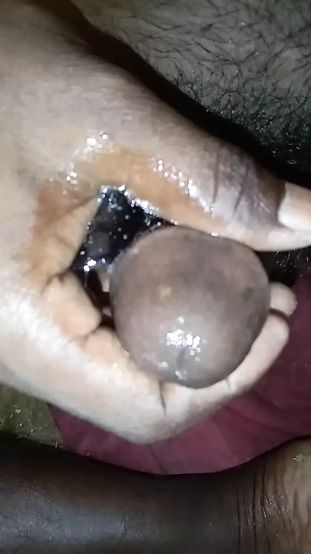 thuk lagake muthh mara desi boy hindi