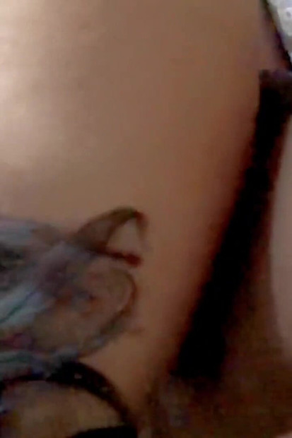 Bhai Ne Mujhe Upar Bitha Ke Choda