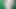 First time indian girl virgin figure masturbation