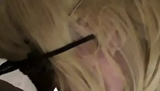 Sylvietv