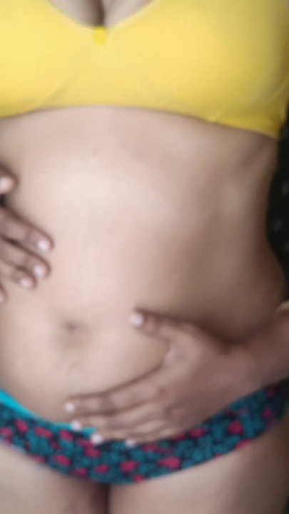 自家製のレズビアンのセックス |クリップ2