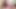 Filthy Solo JOI Video Curves Worship