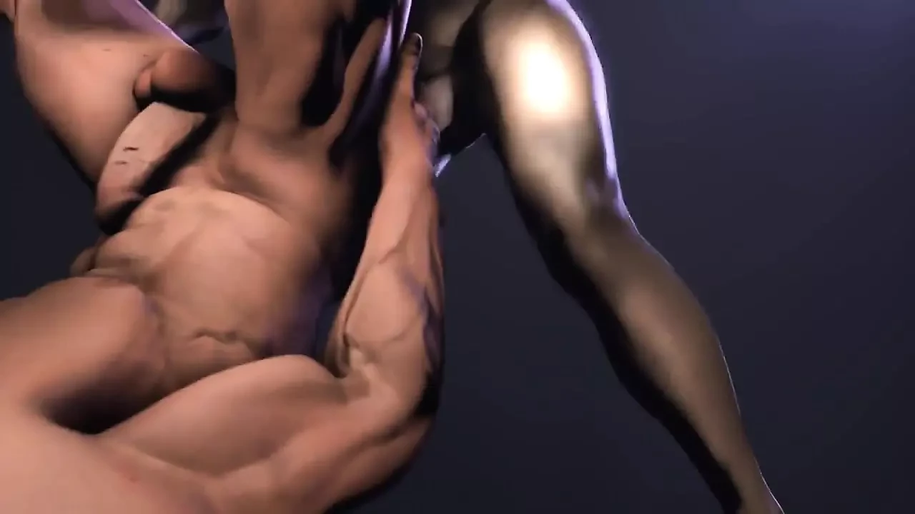 La bite du mal, partie III (version 2019).