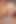 Semaj media barbie charlie deliği buluyor bakış açısı intro