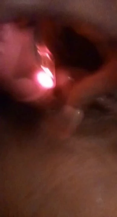 naasty niah columbus ga top slut