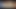 Nai naveli dulhan ki mast chudai ki videosu ilk gece seks
