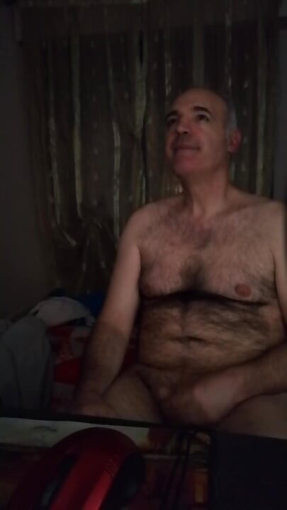 Ejaculare sexy pentru tine, draga mea prietenă elvețiană