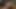 ホリー、エレクトロボーイ、キム・ワイルド