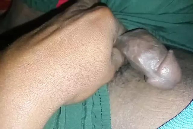 Gay