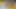 Tiktok start sex tape clear hindi audio
