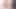 Adegan 1_blonde cewek dengan toket kecil lagi asik masturbasi pakai dildo di ruang ganti
