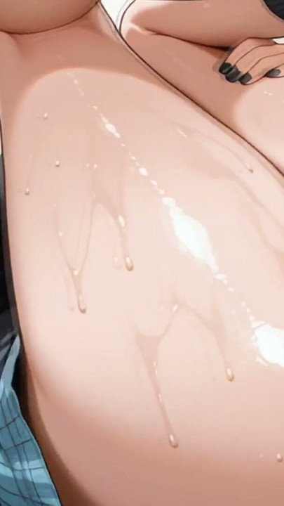 Sugaya Nowa (MDD) | Clip 1
