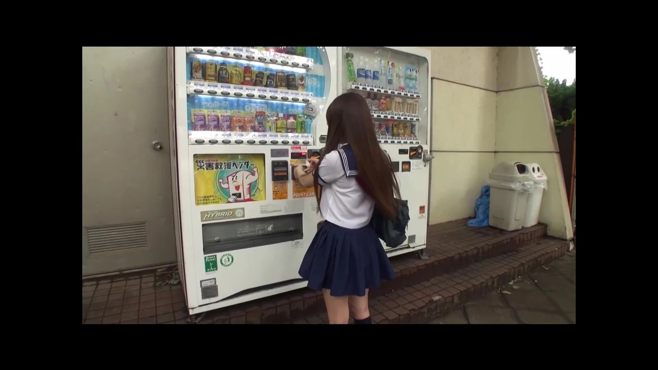 I Had Sex With My Step-Sister Without My Parents Knowing