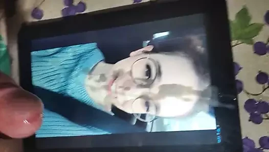 Pikcal cumtribute 2