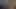 彼のチンポを離せなかった