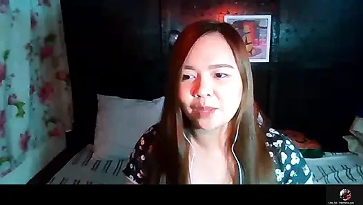 Trikepatrol Interview # 3 - sharinami schüchtern