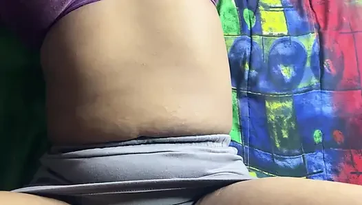 Hintli köylü kız sıkı amcık xxx video, desi köylü ateşli kız seks bölüm 2