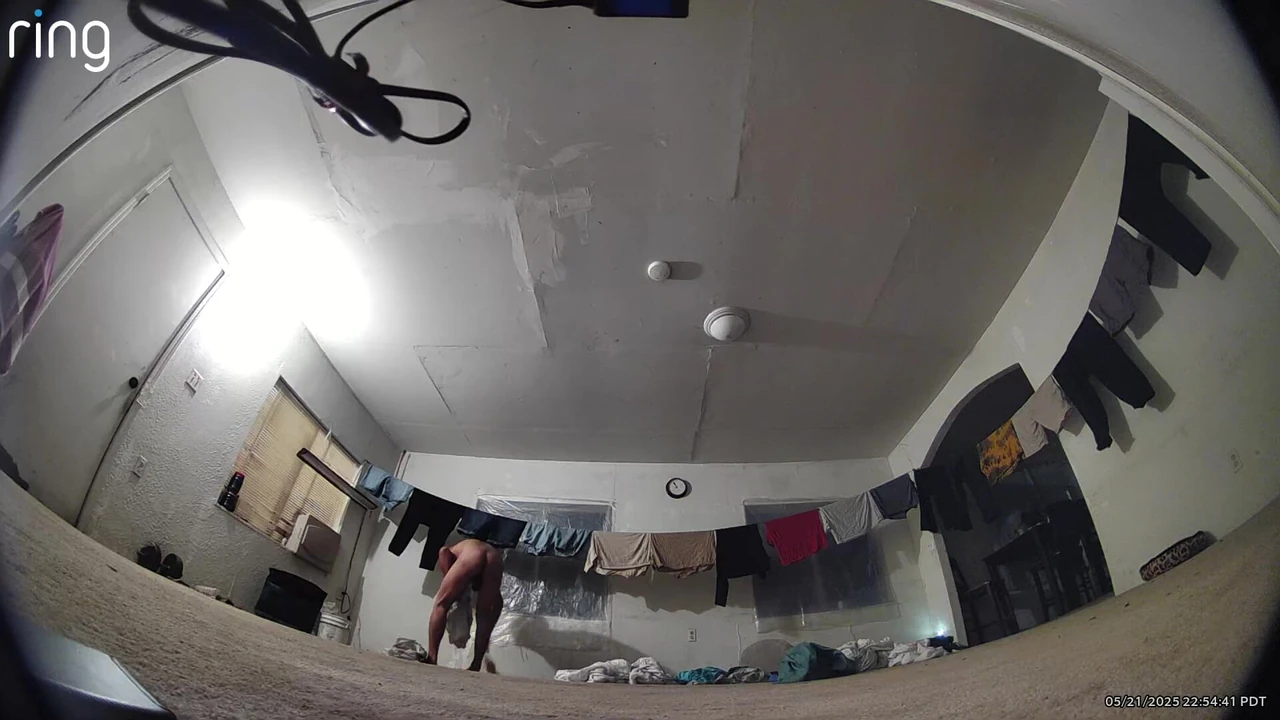 RINGVIDEO