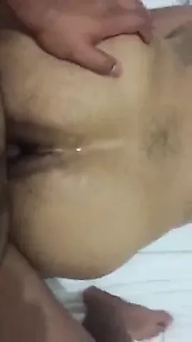 Lelaki berkahwin dikongkek