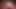 Sexy BBW Sold Red Panties with piss