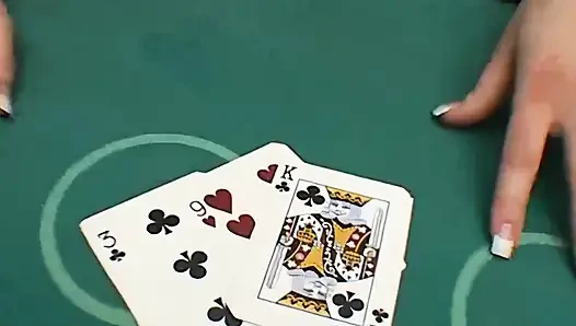 Let's Play a Game if I Win You Suck My Dick!