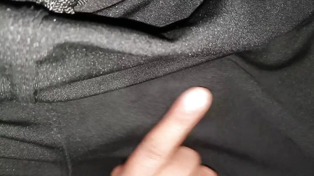 Fucked best friend's big sister full Videos