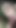 Emotional moment from "Horny sexy friends with Massive Cocks Blowjob Compilation"