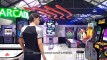 Pregled videozapisa