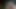 Bangali yenge ki choda Hintli üvey anne ve üvey oğlu Hintli teyze seks yapıyor