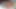 ボビー・グレイの50の影とローラ・クロス XXX