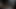 Bronwyn James - Harlots (2017) s01e01
