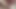 I Cum Inside this Horny MILF in Hot Lingerie (POV Creampie)