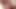 Sexy German girl kissing pussy fucking threesome...cum in mouth