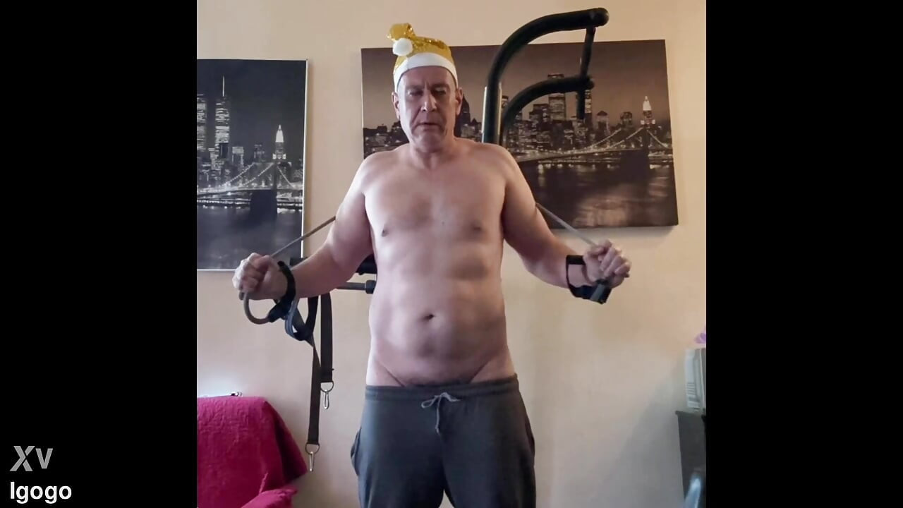 Workout